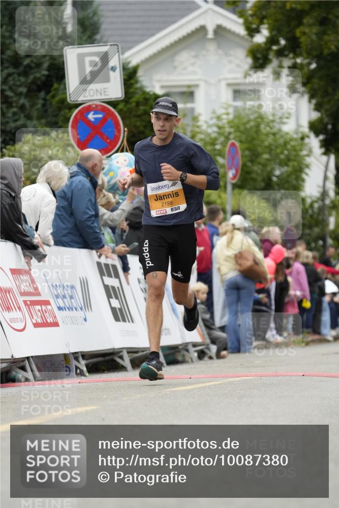 30.08.2026 - Blankeneser Heldenlauf Patografie http://msf.ph/oto/10087380 30.08.2026 11:27:26 Ziel 2198 meine-sportfotos.de