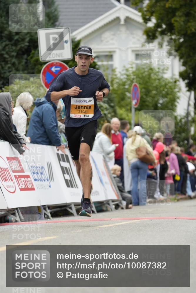 30.08.2026 - Blankeneser Heldenlauf Patografie http://msf.ph/oto/10087382 30.08.2026 11:27:26 Ziel 2198 meine-sportfotos.de