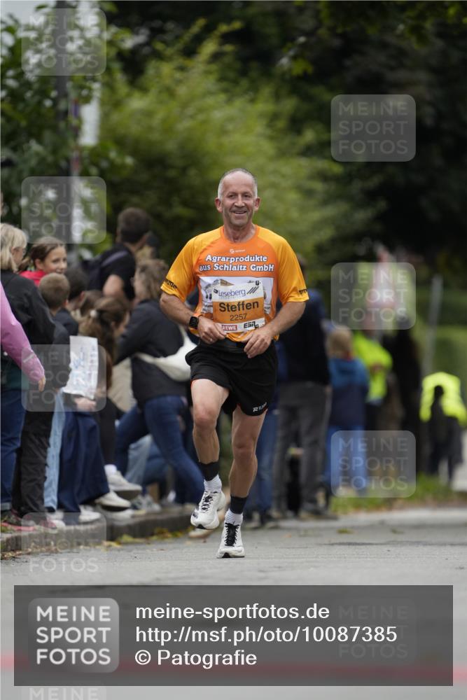 30.08.2026 - Blankeneser Heldenlauf Patografie http://msf.ph/oto/10087385 30.08.2026 11:27:31 Ziel 2198 meine-sportfotos.de