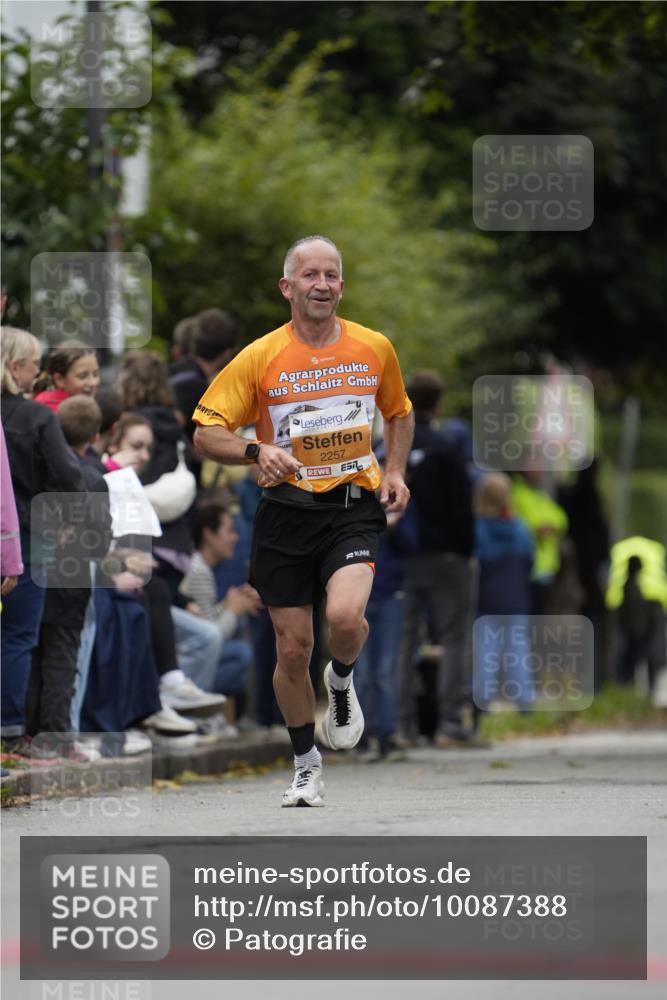 30.08.2026 - Blankeneser Heldenlauf Patografie http://msf.ph/oto/10087388 30.08.2026 11:27:32 Ziel 2198, 2257 meine-sportfotos.de