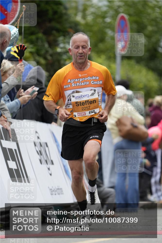 30.08.2026 - Blankeneser Heldenlauf Patografie http://msf.ph/oto/10087399 30.08.2026 11:27:36 Ziel 2257 meine-sportfotos.de