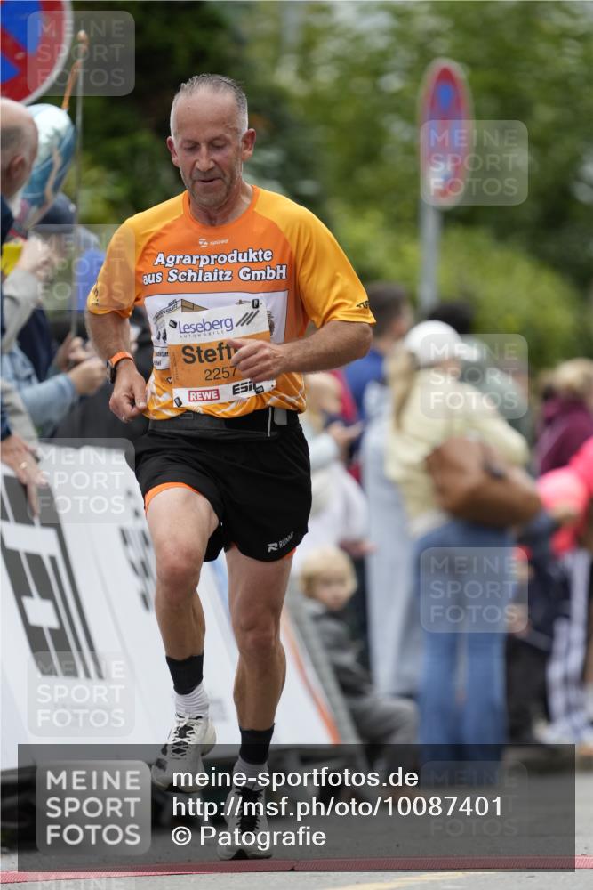 30.08.2026 - Blankeneser Heldenlauf Patografie http://msf.ph/oto/10087401 30.08.2026 11:27:37 Ziel 2257 meine-sportfotos.de