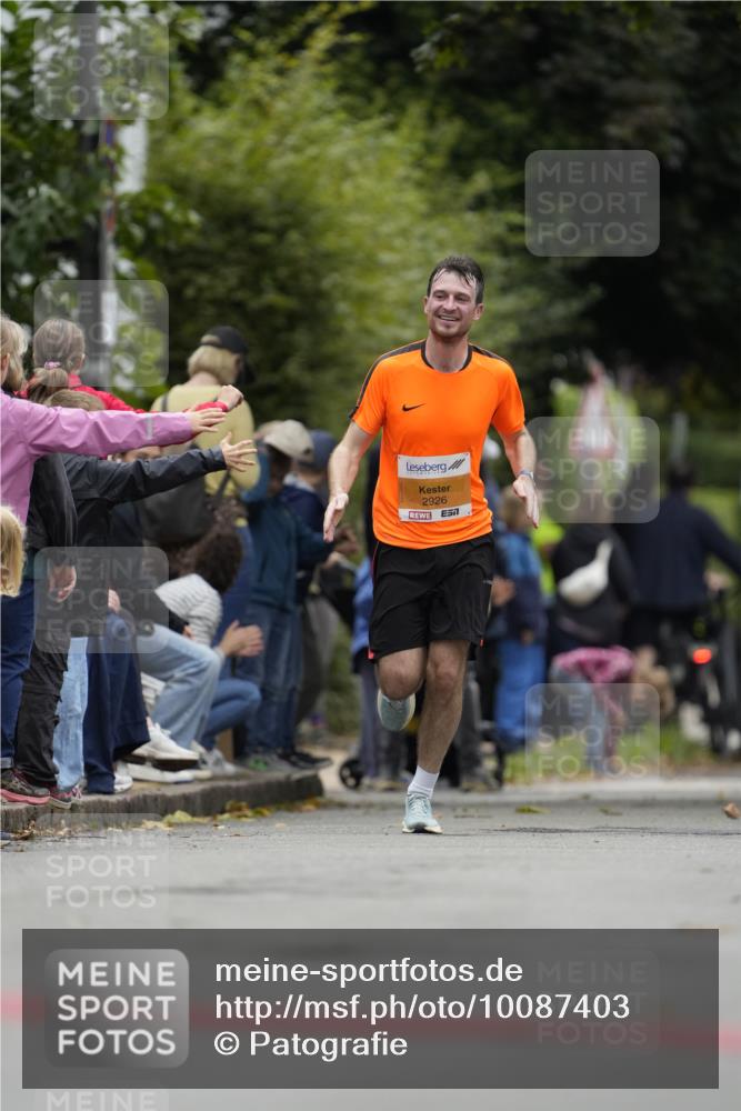 30.08.2026 - Blankeneser Heldenlauf Patografie http://msf.ph/oto/10087403 30.08.2026 11:28:04 Ziel  meine-sportfotos.de