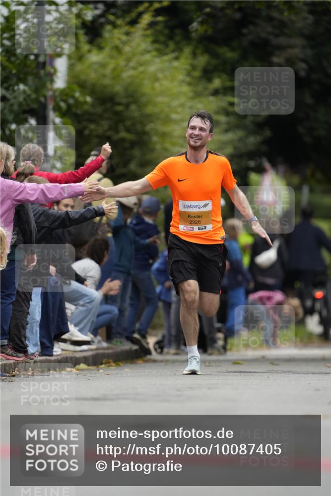 30.08.2026 - Blankeneser Heldenlauf Patografie http://msf.ph/oto/10087405 30.08.2026 11:28:05 Ziel  meine-sportfotos.de