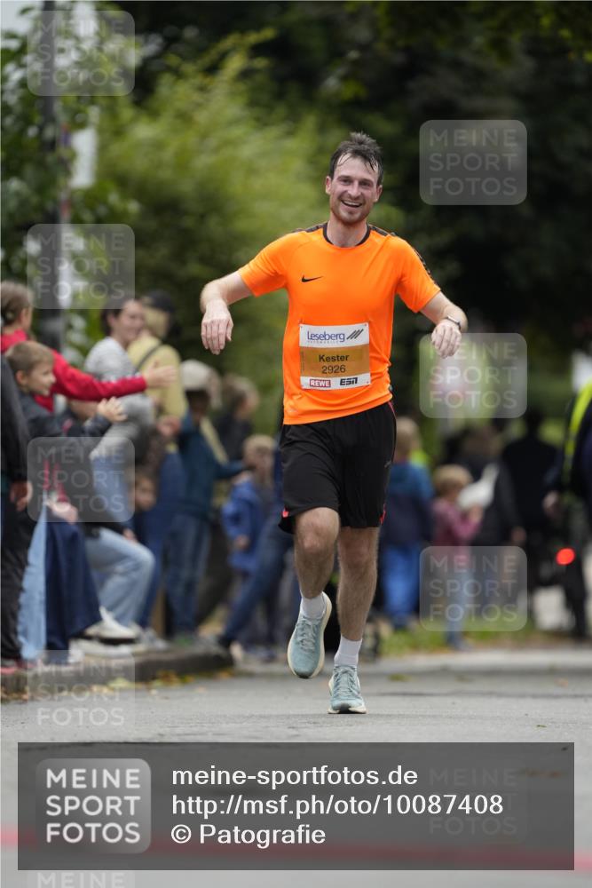 30.08.2026 - Blankeneser Heldenlauf Patografie http://msf.ph/oto/10087408 30.08.2026 11:28:06 Ziel  meine-sportfotos.de