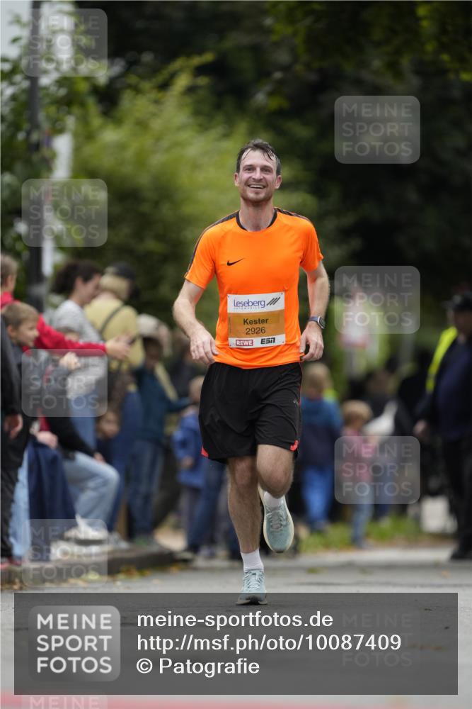 30.08.2026 - Blankeneser Heldenlauf Patografie http://msf.ph/oto/10087409 30.08.2026 11:28:07 Ziel 2926 meine-sportfotos.de