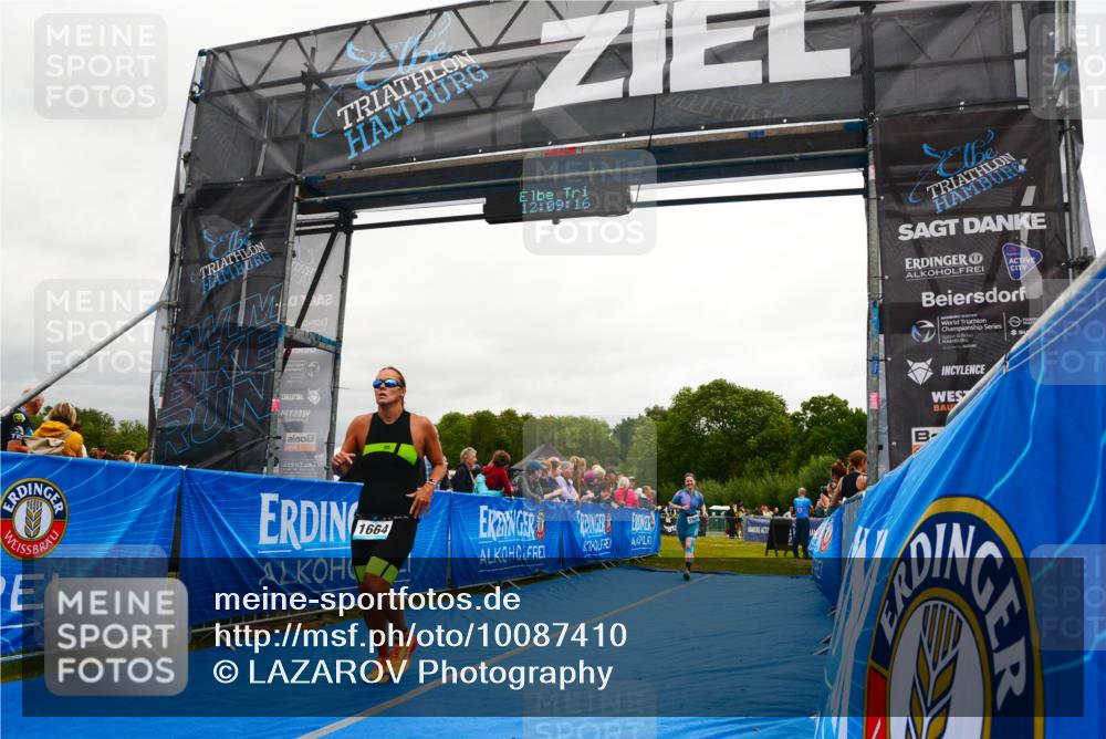 30.08.2026 - Elbe Triathlon Hamburg LAZAROV Photography http://msf.ph/oto/10087410 30.08.2026 12:09:17 Ziel 1505, 1664 meine-sportfotos.de