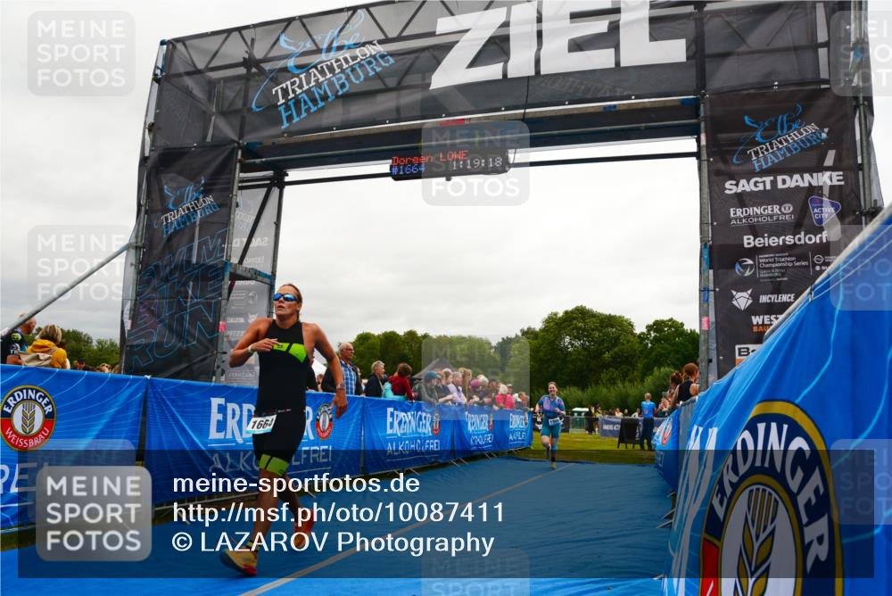 30.08.2026 - Elbe Triathlon Hamburg LAZAROV Photography http://msf.ph/oto/10087411 30.08.2026 12:09:17 Ziel 1505, 1664 meine-sportfotos.de