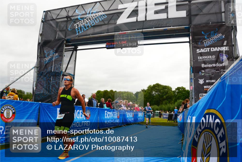 30.08.2026 - Elbe Triathlon Hamburg LAZAROV Photography http://msf.ph/oto/10087413 30.08.2026 12:09:17 Ziel 1505, 1664 meine-sportfotos.de