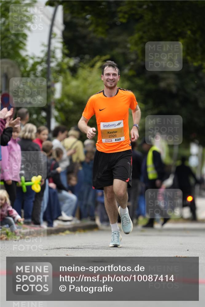 30.08.2026 - Blankeneser Heldenlauf Patografie http://msf.ph/oto/10087414 30.08.2026 11:28:08 Ziel 2926 meine-sportfotos.de