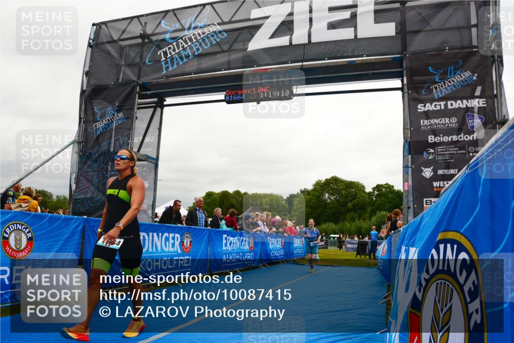 30.08.2026 - Elbe Triathlon Hamburg LAZAROV Photography http://msf.ph/oto/10087415 30.08.2026 12:09:17 Ziel 1505, 1664 meine-sportfotos.de