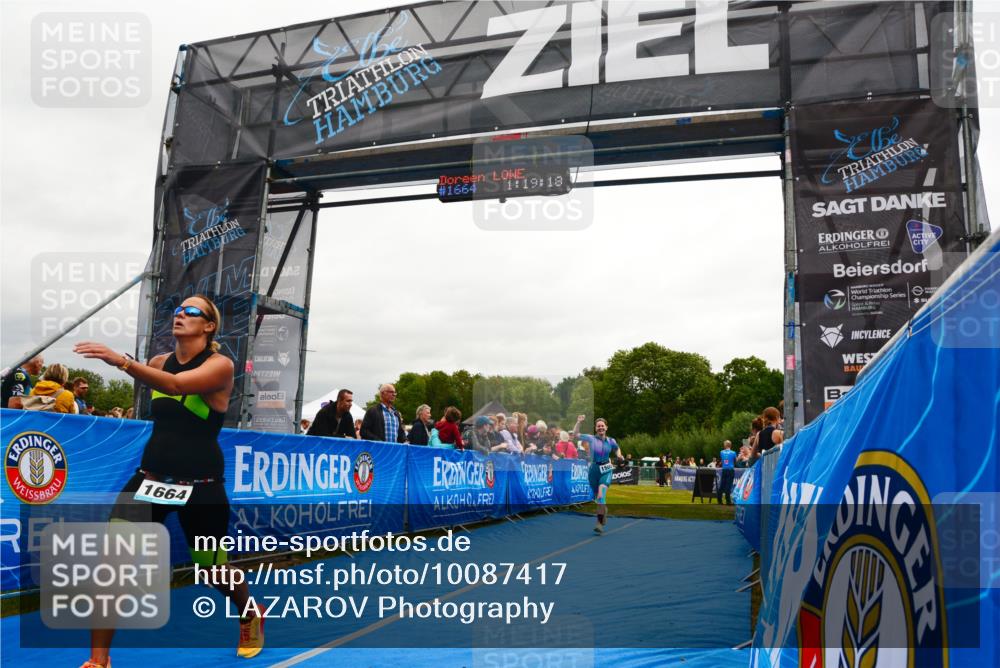30.08.2026 - Elbe Triathlon Hamburg LAZAROV Photography http://msf.ph/oto/10087417 30.08.2026 12:09:17 Ziel 1505, 1664 meine-sportfotos.de