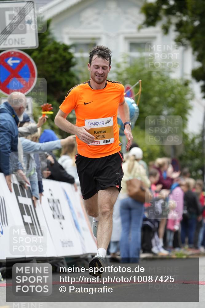 30.08.2026 - Blankeneser Heldenlauf Patografie http://msf.ph/oto/10087425 30.08.2026 11:28:12 Ziel 2926 meine-sportfotos.de