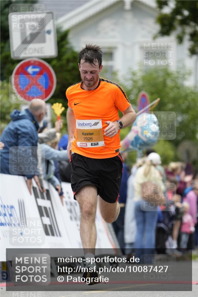 30.08.2026 - Blankeneser Heldenlauf Patografie http://msf.ph/oto/10087427 30.08.2026 11:28:12 Ziel 2926 meine-sportfotos.de