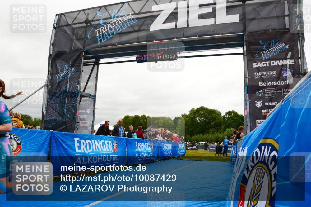 30.08.2026 - Elbe Triathlon Hamburg LAZAROV Photography http://msf.ph/oto/10087429 30.08.2026 12:09:20 Ziel 1505, 1664 meine-sportfotos.de