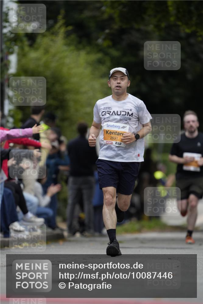 30.08.2026 - Blankeneser Heldenlauf Patografie http://msf.ph/oto/10087446 30.08.2026 11:29:12 Ziel 2631 meine-sportfotos.de