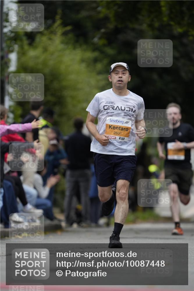 30.08.2026 - Blankeneser Heldenlauf Patografie http://msf.ph/oto/10087448 30.08.2026 11:29:12 Ziel 2631 meine-sportfotos.de