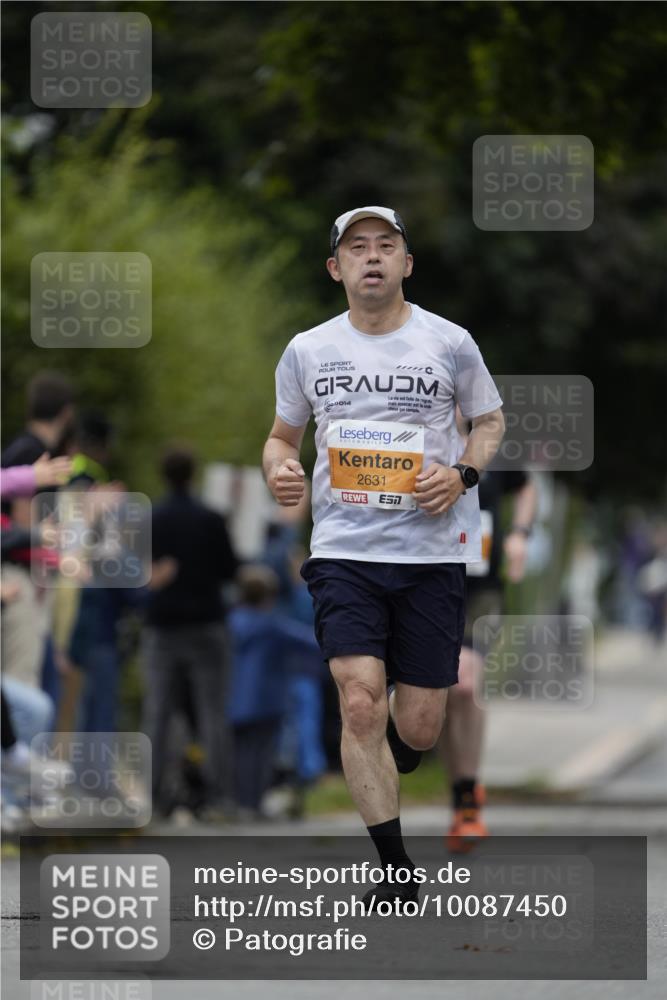 30.08.2026 - Blankeneser Heldenlauf Patografie http://msf.ph/oto/10087450 30.08.2026 11:29:13 Ziel 2631 meine-sportfotos.de