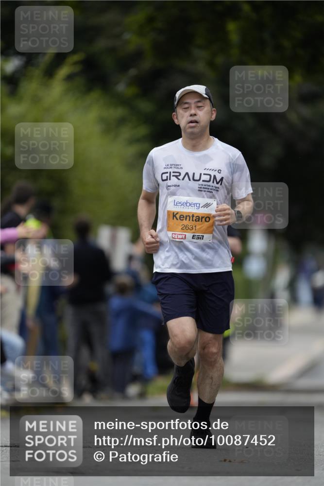 30.08.2026 - Blankeneser Heldenlauf Patografie http://msf.ph/oto/10087452 30.08.2026 11:29:13 Ziel 2631 meine-sportfotos.de