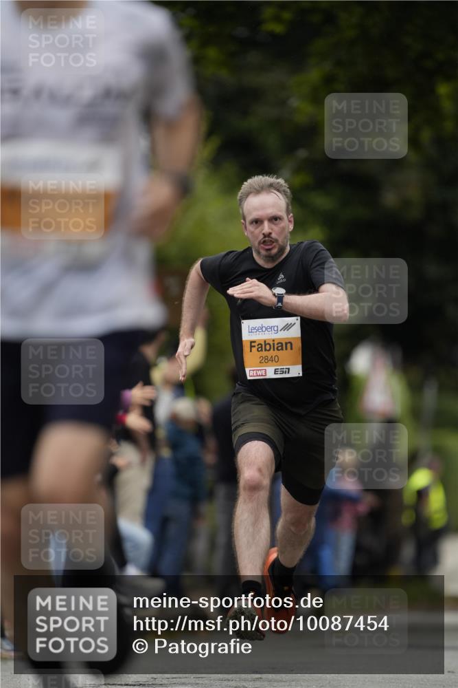 30.08.2026 - Blankeneser Heldenlauf Patografie http://msf.ph/oto/10087454 30.08.2026 11:29:16 Ziel 2631, 2840 meine-sportfotos.de