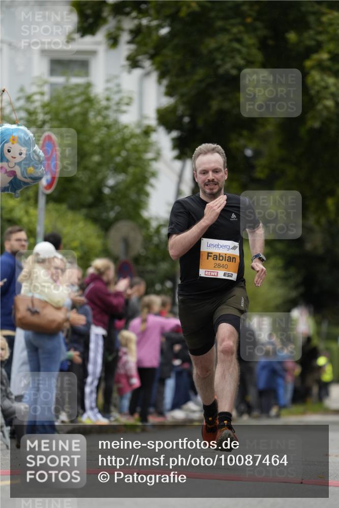 30.08.2026 - Blankeneser Heldenlauf Patografie http://msf.ph/oto/10087464 30.08.2026 11:29:18 Ziel 2631, 2840 meine-sportfotos.de