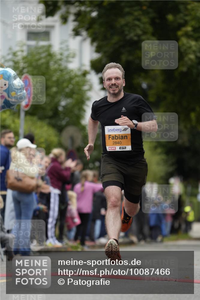 30.08.2026 - Blankeneser Heldenlauf Patografie http://msf.ph/oto/10087466 30.08.2026 11:29:19 Ziel 2631, 2840 meine-sportfotos.de