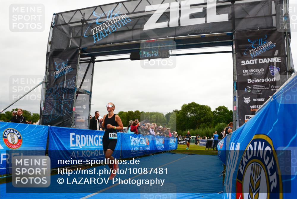 30.08.2026 - Elbe Triathlon Hamburg LAZAROV Photography http://msf.ph/oto/10087481 30.08.2026 12:09:57 Ziel 1593, 1687 meine-sportfotos.de
