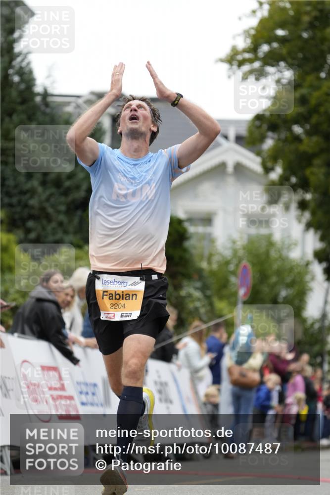 30.08.2026 - Blankeneser Heldenlauf Patografie http://msf.ph/oto/10087487 30.08.2026 11:29:30 Ziel 2204 meine-sportfotos.de