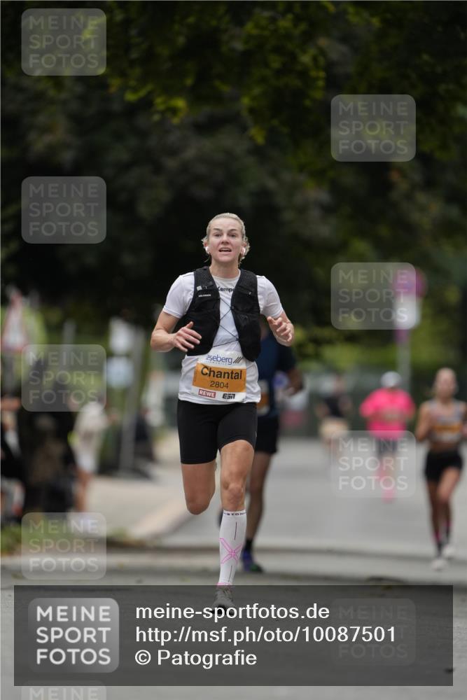 30.08.2026 - Blankeneser Heldenlauf Patografie http://msf.ph/oto/10087501 30.08.2026 11:29:52 Ziel  meine-sportfotos.de