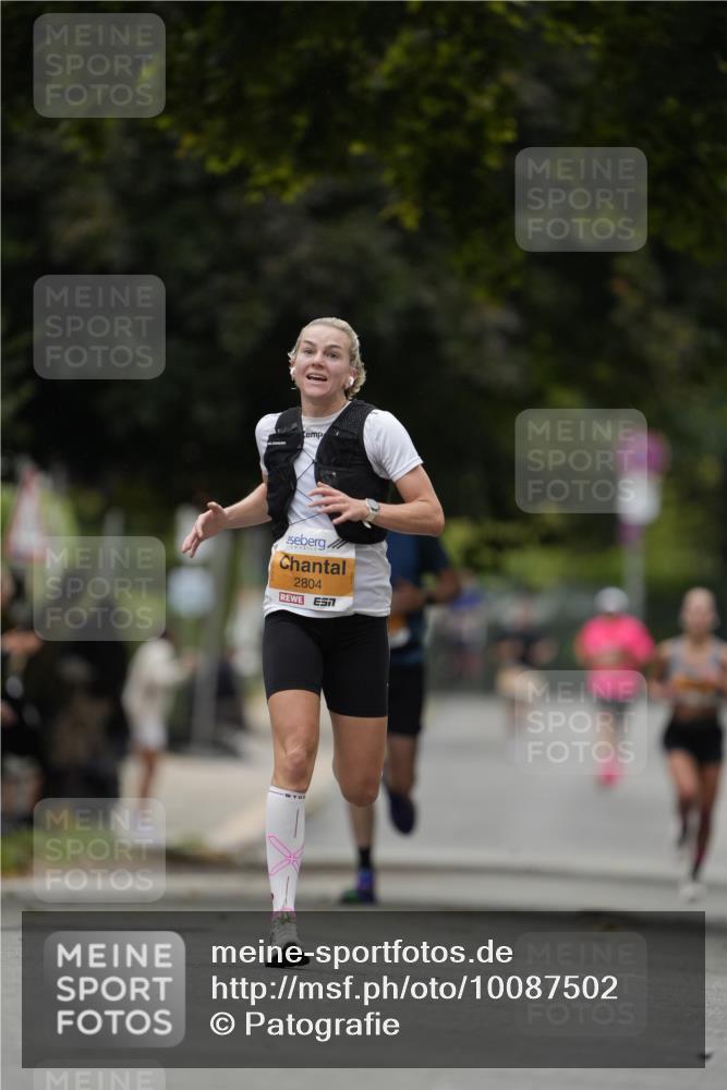 30.08.2026 - Blankeneser Heldenlauf Patografie http://msf.ph/oto/10087502 30.08.2026 11:29:53 Ziel 2804 meine-sportfotos.de