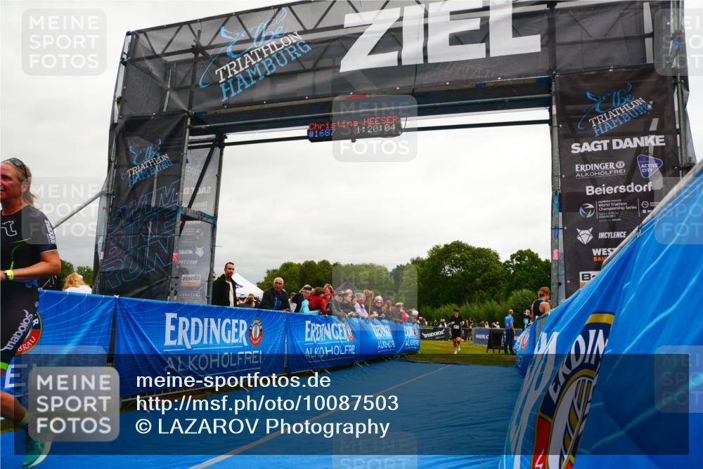 30.08.2026 - Elbe Triathlon Hamburg LAZAROV Photography http://msf.ph/oto/10087503 30.08.2026 12:10:03 Ziel 1515, 1687 meine-sportfotos.de