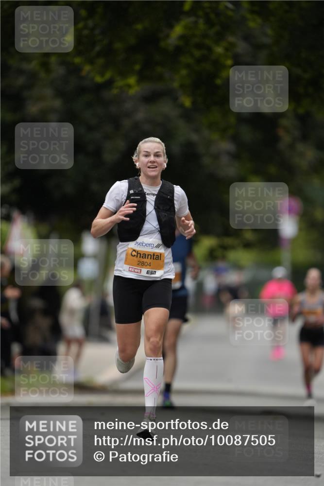 30.08.2026 - Blankeneser Heldenlauf Patografie http://msf.ph/oto/10087505 30.08.2026 11:29:53 Ziel 2804 meine-sportfotos.de