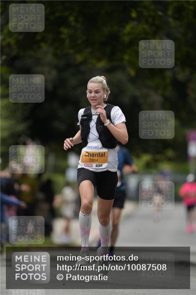 30.08.2026 - Blankeneser Heldenlauf Patografie http://msf.ph/oto/10087508 30.08.2026 11:29:54 Ziel 2804 meine-sportfotos.de