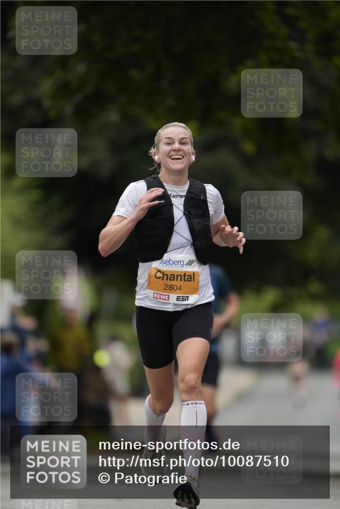 30.08.2026 - Blankeneser Heldenlauf Patografie http://msf.ph/oto/10087510 30.08.2026 11:29:55 Ziel 2804 meine-sportfotos.de