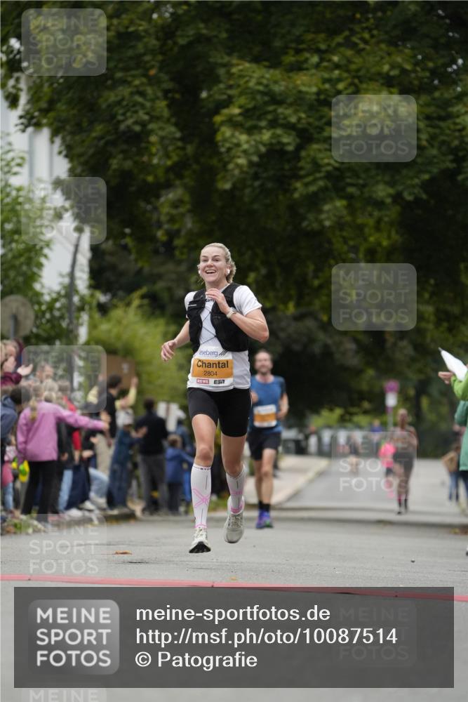 30.08.2026 - Blankeneser Heldenlauf Patografie http://msf.ph/oto/10087514 30.08.2026 11:29:56 Ziel 2804 meine-sportfotos.de
