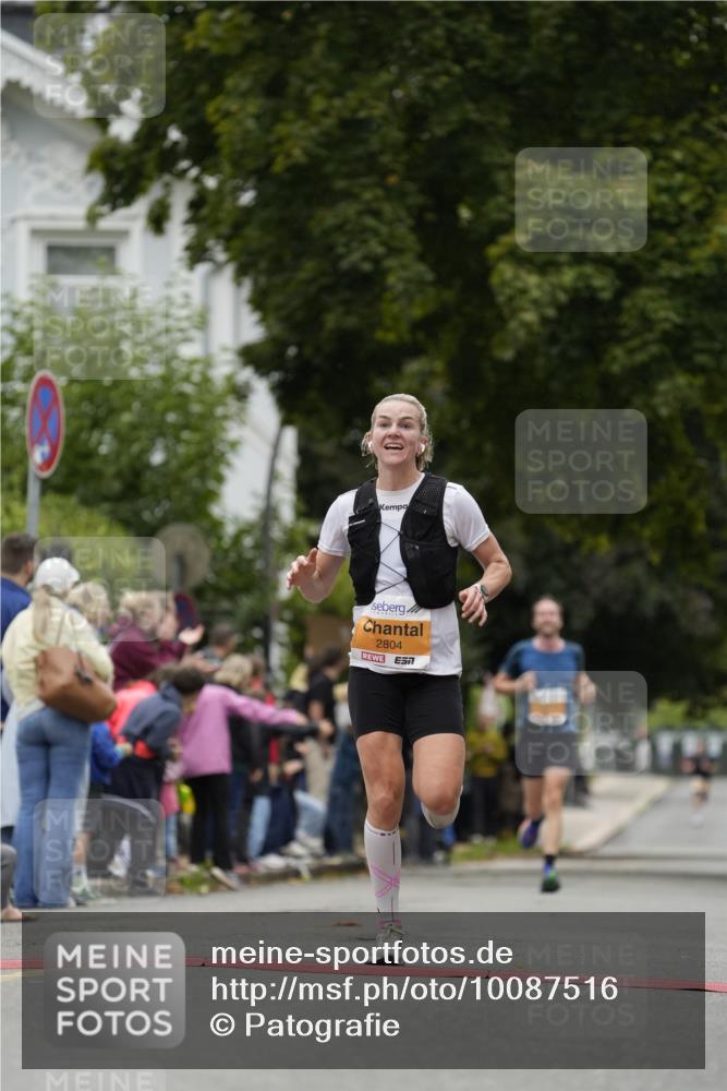 30.08.2026 - Blankeneser Heldenlauf Patografie http://msf.ph/oto/10087516 30.08.2026 11:29:57 Ziel 2804 meine-sportfotos.de