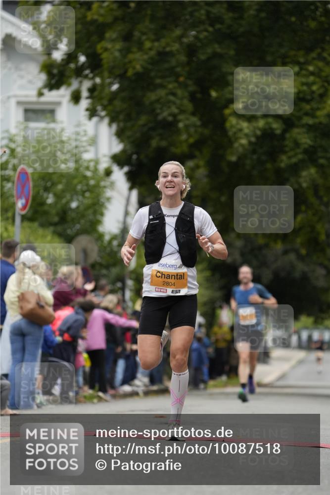 30.08.2026 - Blankeneser Heldenlauf Patografie http://msf.ph/oto/10087518 30.08.2026 11:29:57 Ziel 2804 meine-sportfotos.de