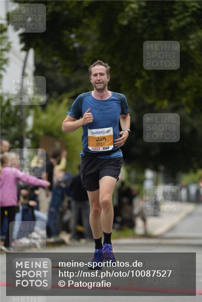 30.08.2026 - Blankeneser Heldenlauf Patografie http://msf.ph/oto/10087527 30.08.2026 11:30:02 Ziel 2751, 2804 meine-sportfotos.de