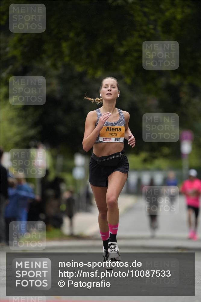 30.08.2026 - Blankeneser Heldenlauf Patografie http://msf.ph/oto/10087533 30.08.2026 11:30:05 Ziel 2751, 2804, 2873 meine-sportfotos.de
