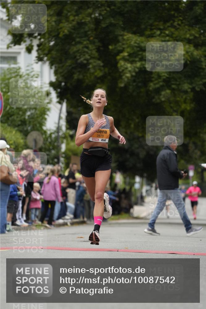 30.08.2026 - Blankeneser Heldenlauf Patografie http://msf.ph/oto/10087542 30.08.2026 11:30:08 Ziel 2751, 2873 meine-sportfotos.de