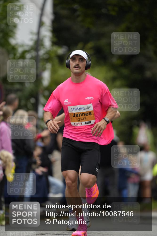 30.08.2026 - Blankeneser Heldenlauf Patografie http://msf.ph/oto/10087546 30.08.2026 11:30:22 Ziel 2147, 2449 meine-sportfotos.de
