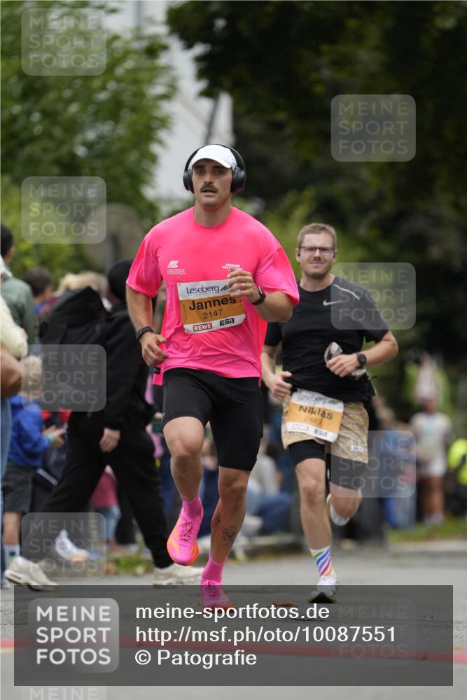 30.08.2026 - Blankeneser Heldenlauf Patografie http://msf.ph/oto/10087551 30.08.2026 11:30:23 Ziel 2147, 2449 meine-sportfotos.de