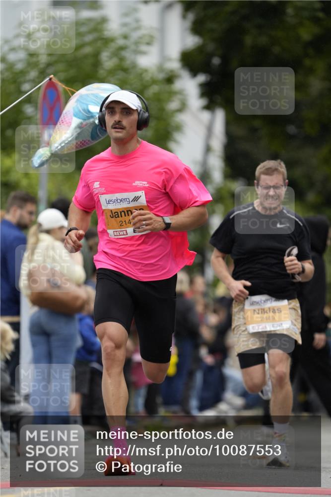30.08.2026 - Blankeneser Heldenlauf Patografie http://msf.ph/oto/10087553 30.08.2026 11:30:24 Ziel 2147, 2449 meine-sportfotos.de