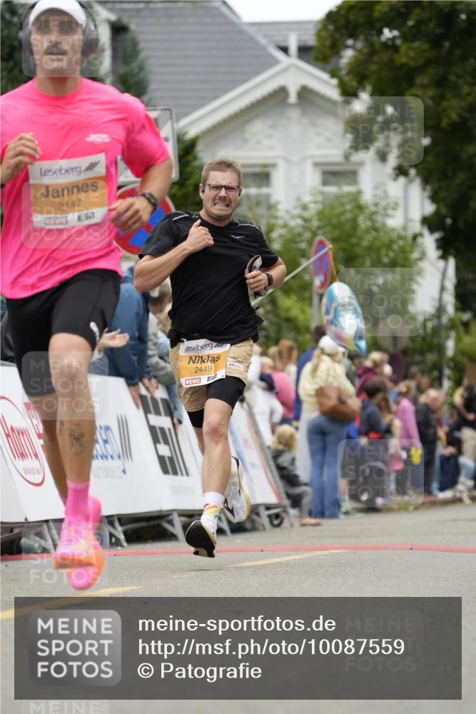 30.08.2026 - Blankeneser Heldenlauf Patografie http://msf.ph/oto/10087559 30.08.2026 11:30:27 Ziel 2147, 2449 meine-sportfotos.de