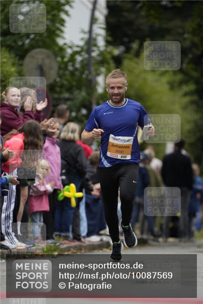 30.08.2026 - Blankeneser Heldenlauf Patografie http://msf.ph/oto/10087569 30.08.2026 11:30:36 Ziel 2692 meine-sportfotos.de