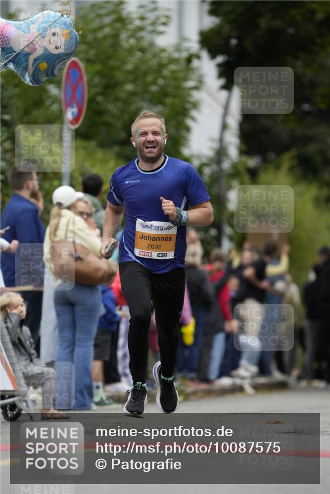 30.08.2026 - Blankeneser Heldenlauf Patografie http://msf.ph/oto/10087575 30.08.2026 11:30:39 Ziel 2692 meine-sportfotos.de