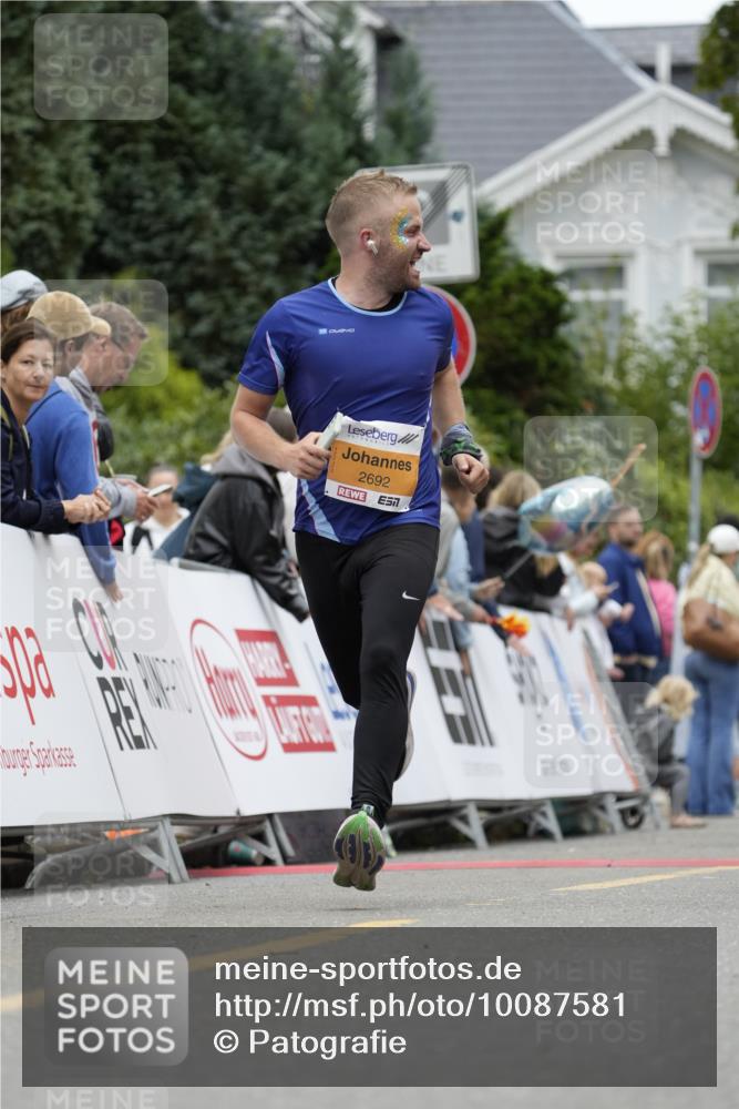 30.08.2026 - Blankeneser Heldenlauf Patografie http://msf.ph/oto/10087581 30.08.2026 11:30:41 Ziel 2692 meine-sportfotos.de