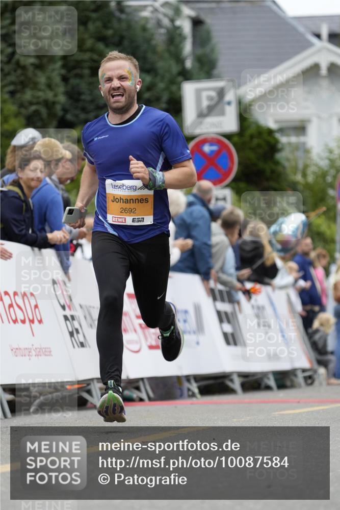 30.08.2026 - Blankeneser Heldenlauf Patografie http://msf.ph/oto/10087584 30.08.2026 11:30:41 Ziel 2692 meine-sportfotos.de