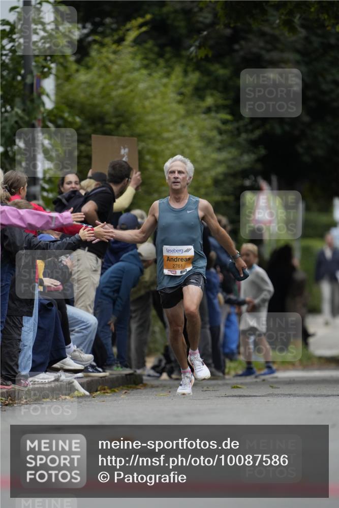 30.08.2026 - Blankeneser Heldenlauf Patografie http://msf.ph/oto/10087586 30.08.2026 11:30:50 Ziel  meine-sportfotos.de