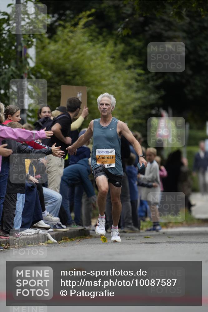 30.08.2026 - Blankeneser Heldenlauf Patografie http://msf.ph/oto/10087587 30.08.2026 11:30:50 Ziel  meine-sportfotos.de